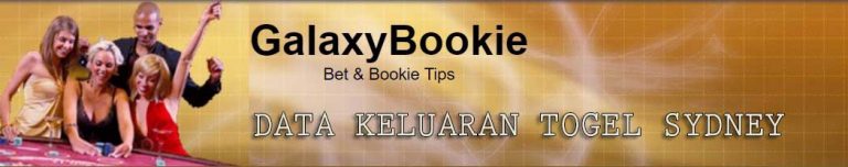 Data Keluaran Togel Sydney 2021 Data Togel Sdy Pools
